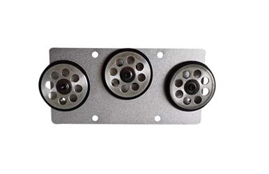 BTSF系列張力傳感器