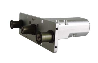 BTSB系列張力傳感器