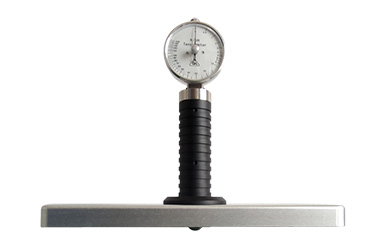 造紙網(wǎng)張力計(jì)Z-200