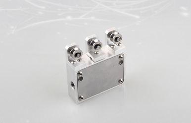 GT-TS張力傳感器