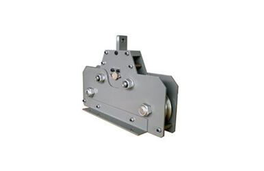 RL在線纜繩張力檢測(cè)器